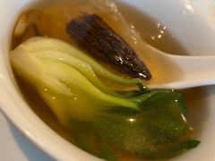 -彩丰楼·中餐厅(国家会展中心上海洲际店)