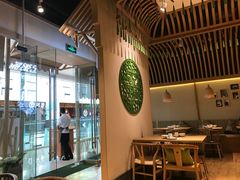 -吴家·非遗淮扬小馆(镇江万达广场店)