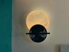 -白玉兰酒店(上海田子坊马当路地铁站店)