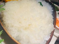 -左庭右院鲜牛肉火锅(浦江欢乐颂店)