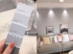 -多乐士焕新·装修·旧房翻新(N空间店)