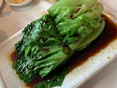 -新海利海鲜城·41年珠海老字号(夏湾店)