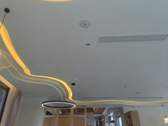 -生态苑农庄(十里画廊遇龙河店)