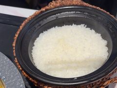 -谷田稻香·砂锅菜(汇暻广场店)