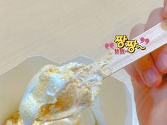 -麦当劳(温州人民路店)