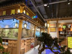-首秀·四川料理(星耀101店)