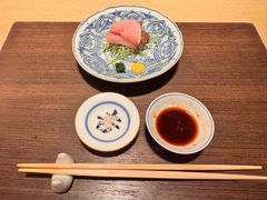 -晴空·日本料理(万象城店)