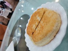 -宝发园名菜馆