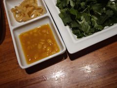 -一粥(华侨城创意文化园店)