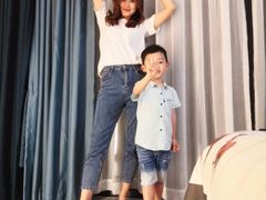 -美的鹭湖探索王国