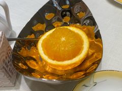 -智民小馆·佛跳墙(东岸国际店)