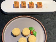 -荣公子创意菜