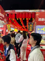 -宝生月子中心(民治店)