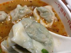 -南城香(欧陆经典万兴苑店)