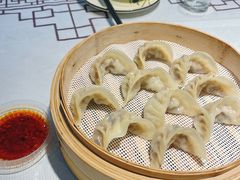 -靓虾二哥·龙虾馆(大塘总店)