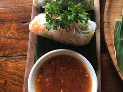 -Pundi Pundi Restaurant