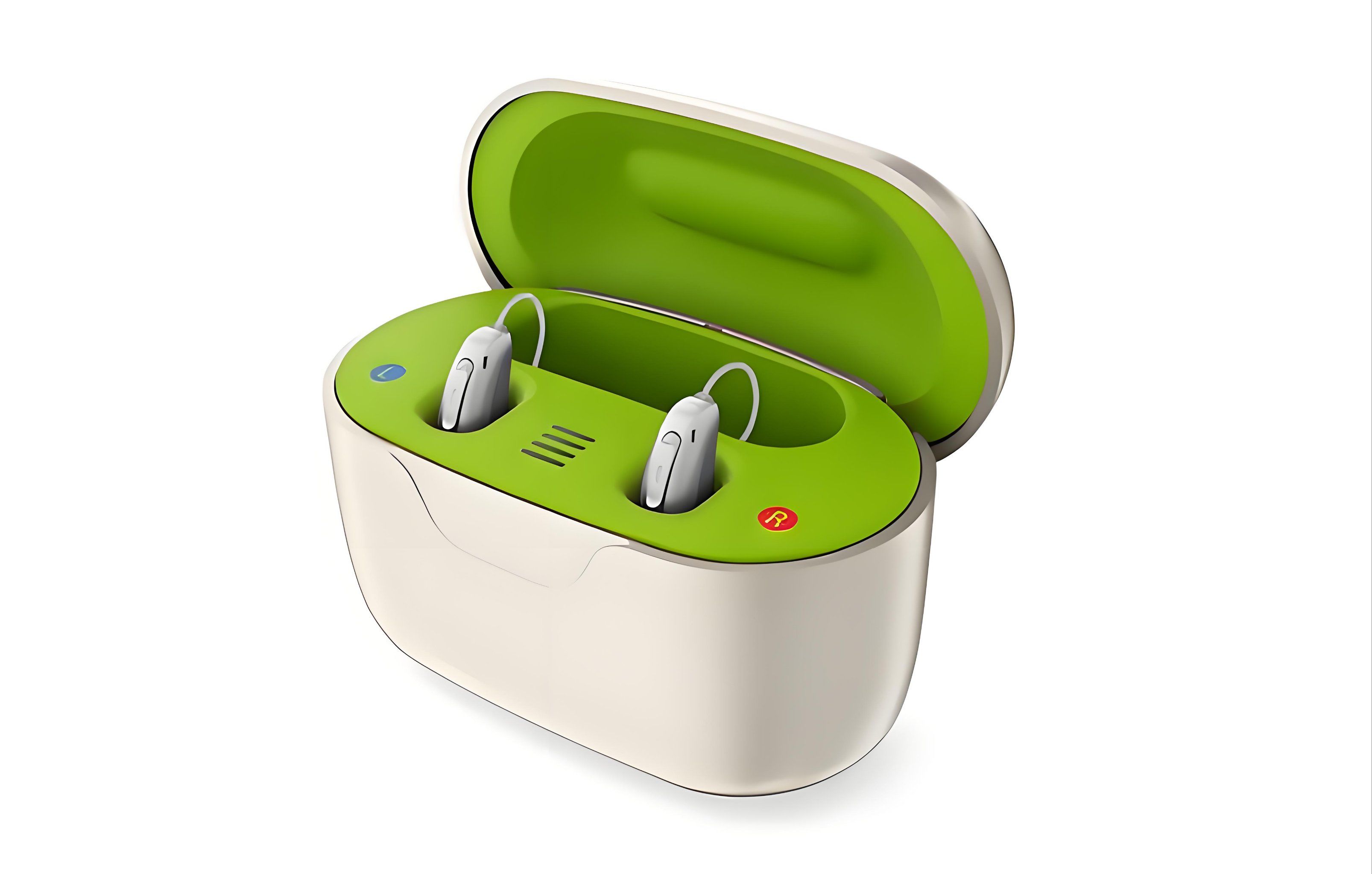 为什么总是被坑？3步教你避开外围服务高达50%的费用坑