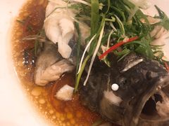 -富黎华海鲜大酒楼(正大广场店)