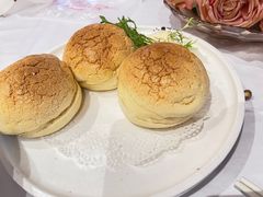 -好福记饭店(红梅公园店)