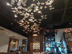 -有璟阁港式餐厅(国贸商城店)