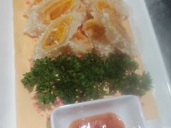 -成老灶火锅鸡(平山店)