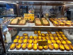 -PAPER STONE BAKERY(天环店)