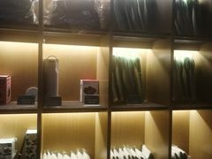 -金色印象·HiFi影音·按摩足疗(南坪桃源店)