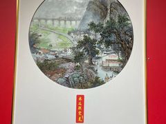 -闽龙广场