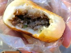 -毛氏汽水包(山海关路店)