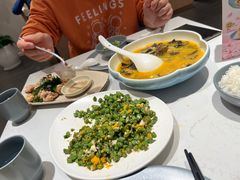 -鹿港小镇(黄金店)