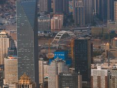 -兰山公园