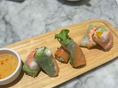 -PHO爺·越南料理(亦庄大族广场店)
