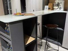-欧亚达家居(古墩店)