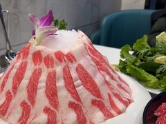 -德天肥牛海鲜火锅(龙吟坊店)