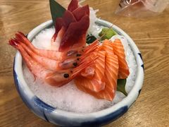 -八间(合生汇店)