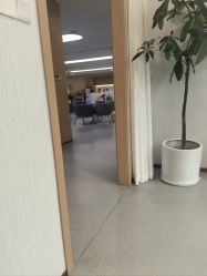 -上海伊莱美医疗美容医院