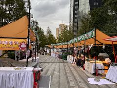 -银座mall(东直门店)