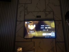 -潮派KTV(东晓南旗舰店)