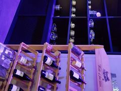 -West10 西拾·西餐厅·创意菜(未来科技城店)