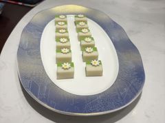 -火福·天湖阁大闸蟹博物馆主题餐厅(浅水湾店)