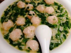 -渝信川菜(西单店)