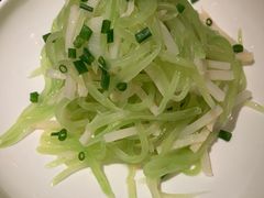-東大方(海宁海昌路店)