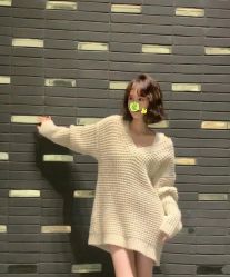 -起点潮色造型