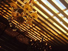 -MAAN COFFEE(金桥店)