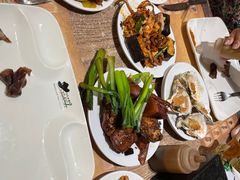 -汉巴味德巴西烤肉(顺和广场店)