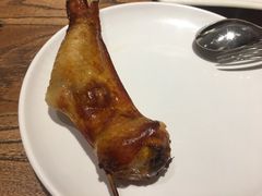 -塔可墨西哥餐厅(江宁景枫店)