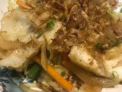 -山屋日式料理屋(宛平88店)