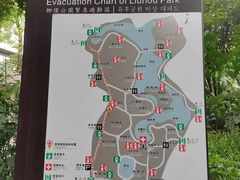 -柳侯公园