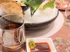 -協成海鮮火鍋(老店)