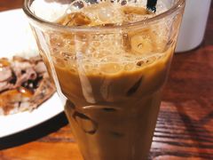 -陈光记烧腊(长寿路店)